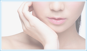 美肌・美白・くすみ・くま